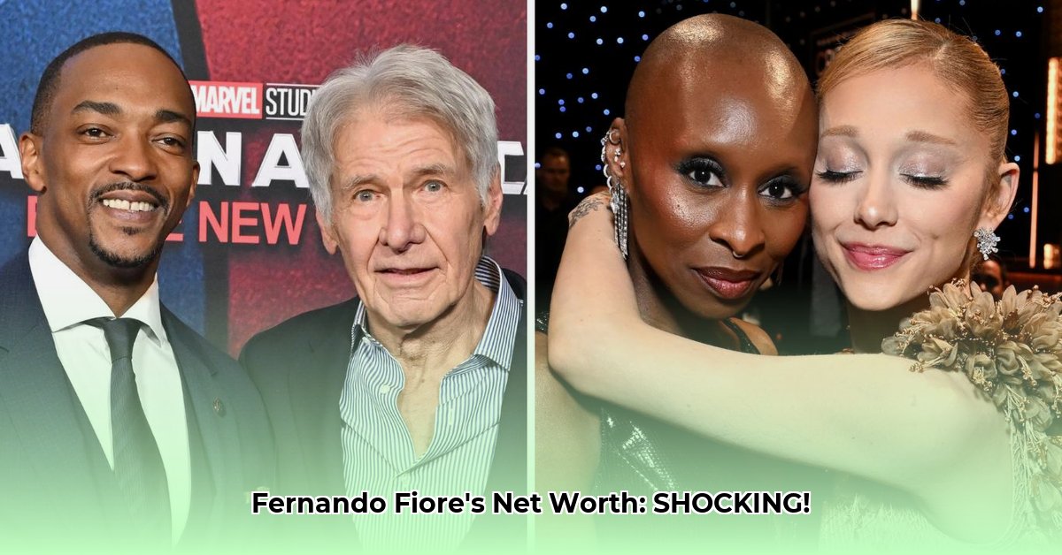 fernando-fiore-net-worth